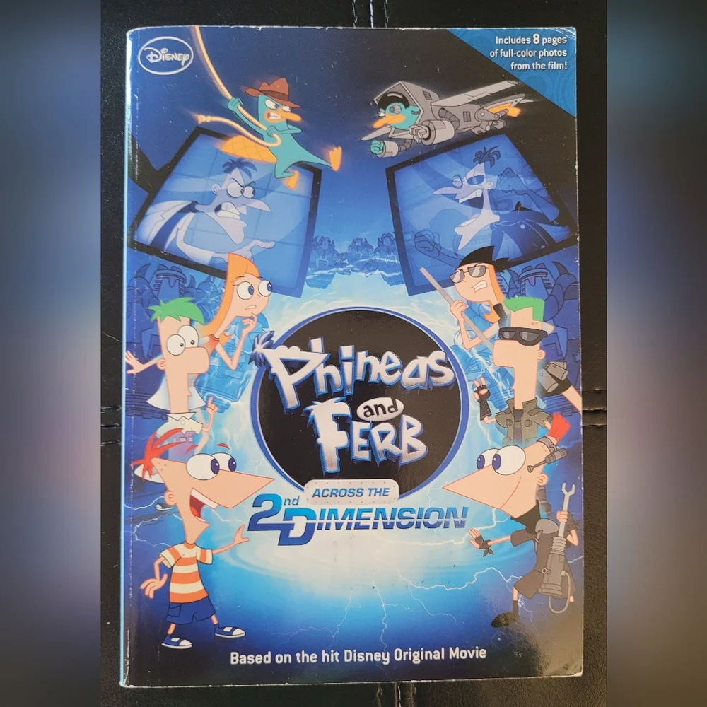 Children's Book Collection - Picture 4 of 11